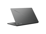 Portátil gaming - ASUS ROG Zephyrus G14 OLED GA403UM-QS002, 14 3K, AMD Ryzen™ 9 270, 32GB RAM, 1 TB SSD, GeForce RTX™ 5060, SSO