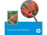 HP 903XL Black Ink Cartridge