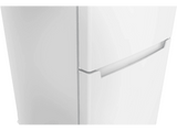 Frigorífico combi - Balay 3KFE551WI, Total No Frost, 186 cm, 305 l, EasyAccess, Blanco