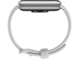Pulsera de actividad - Xiaomi Smart Band 9 Pro, 1.74 AMOLED, Batería 21 días, 150 modos deportivos, White