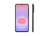 Móvil - Samsung Galaxy A37, Gris, 256 GB, 8 GB RAM, 6.7 FHD+, Exynos 1480, 5000 mAh, Android 16