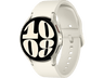Smartwatch - Samsung Galaxy Watch6 LTE 40mm, 1.31", Exynos W930, 16GB, 2GB RAM, 300mAh, Oro