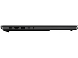 Portátil gaming - ASUS ROG Zephyrus G14 OLED GU405AW-SY081, 14  WQXGA+, Intel® Core™ Ultra 9 386H, 32 GB RAM, 1 TB SSD, GeForce RTX™ 5080, SSO