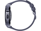 Smartwatch - Huawei Watch 5, 46mm, 32 GB, NFC, Llamadas celulares eSIM, Morado+ FreeBuds6I