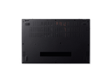 Portátil - Acer Aspire Go 15 AG15-42P-R1D0, 15.6 Full-HD, AMD Ryzen™  7 5825U, 16GB RAM, 512 GB SSD, Radeon™ Onboard Graphics, Sin sistema  operativo