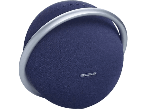 Altavoz inalámbrico - Harman Kardon Onyx Studio 8 114705