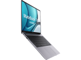 Portátil - Huawei MateBook 14s 2021, 14 WQXGA, Intel® Evo™ Core™ i7-11370H, 16GB RAM 1TB SSD, Iris® Xe,W10 Home,Gris