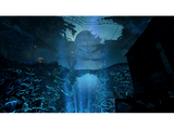Xbox Series X & Xbox One Atomfall