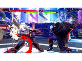 PS5 Street Fighter 6 Years 1-2. Fighters Edition