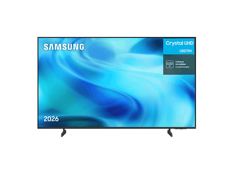 TV LED 50