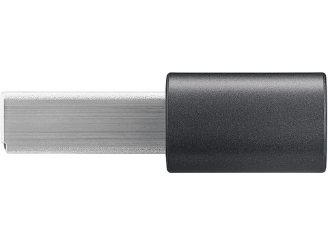 Memoria USB 128 GB - Samsung Flash Drive Unidad de Disco óptico Gris