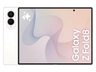 Móvil - Samsung Galaxy Z Fold8, Blanco, 512 GB, 12 GB RAM, 7.6" Dynamic AMOLED 2X, Qualcomm Snapdragon 8 Elite Gen 5, 4800 mAh, Android 17