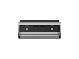 Videoportero - Ezviz HP7 Pro, Pantalla táctil 8, Resolución 4K, Reconocimiento facial, WiFi6, Visión nocturna, Control por voz, Negro