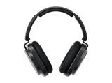 Auriculares inalámbricos - Nothing Headphone (1), Circumaurales, Bluetooth, Cancelación de Ruido, Hasta 80h de Autonomía, Negro
