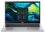Portátil - Acer Aspire Go 15 AG15-42P-R62N, 15.6  Full-HD, AMD Ryzen™ 7 5825U, 16GB RAM, 512 GB SSD, Radeon™ Onboard Graphics, Windows 11