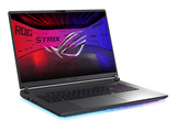 Portátil gaming - ASUS ROG Strix G18 G815LM-S9004, 18 WQXGA, Intel® Core™ Ultra 9 275HX, 32GB RAM, 1 TB SSD, GeForce RTX™ 5060, SSO