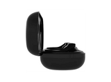 Auriculares True Wireless - Vieta Pro Action 2, 22h Autonomía, Micrófono, IPX5, Control Táctil, Negro
