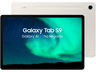 Tablet - Samsung Galaxy Tab S9 Wifi, 128GB, 8GB RAM, Crema, 11", Snapdragon 8 Gen 2, Android 13