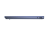 Portátil - HP OmniBook 5 Laptop Next Gen AI 14-hm0004ns Copilot+PC, 14 DCI 2K, AMD Ryzen™ AI 9 465 50 TOPS, 32GB RAM, 1TB SSD, W11 Home, Sin cargador