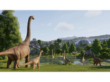 PS5 Jurassic World: Evolution 3