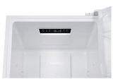 Frigorífico combi - ok. OFK 671 E NF W, 59.8 Ancho, No Frost, Inverter, 400L, Blanco