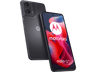 Móvil - Motorola g24, Gris, 128GB, 8GB RAM, 6.56" HD+, MediaTek Helio G85, 5000 mAh, Android