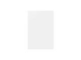 Funda tablet - Samsung  Book Cover Keyboard (AI Key), Compatible con Galaxy Tab S10 Ultra/Tab S9 Ultra, AI Assistant, 14.6, Blanco