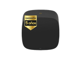 Subwoofer - LG Sound Suite W7, 220 W, Dolby Atmos, FlexConnect, Negro