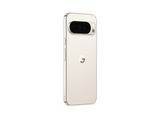 Móvil - Google Pixel 10 Pro XL, Porcelana, 256 GB, 16 GB RAM, 6.8 Super Actua OLED, Google Tensor G5, 5200 mAh, Android 16