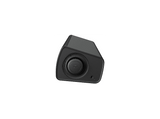 Barra de sonido - Creative Sound Blaster GS5, Iluminación RGB Personalizable, Bluetooth, 60W, Control Remoto, Sound Blaster Acoustic Engine, Negro