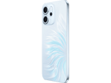 Móvil - OPPO Reno14F, Opal Blue, 256GB, 8GB RAM, 6.57 2.5D AMOLED, Snapdragon® 6 Gen 1 (4nm), 6000mAh