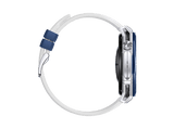 Smartwatch - Huawei Ultimate 2, Pantalla LTPO AMOLED de 1.5, Buceo hasta 150m, Seguimiento de Salud Avanzado, Azul