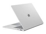 Portátil - Microsoft Surface Laptop Copilot PC+, 15 QHD, Qualcomm® Snapdragon® X2 Elite  X2E-78-100, 16 GB RAM, 512 GB SSD, W11H, Sin Cargador
