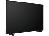 TV LED 40 - ok. OTV 40F-5022V, Full-HD, DVB-T2 (H.265), Media Player, Negro