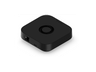 Smart Home Hub - Homey Pro Mini, Compatibilidad Universal, 1GB RAM, Zigbee, Thread, Matter y Ethernet, Negro