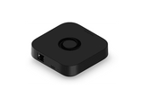 Smart Home Hub - Homey Pro Mini, Compatibilidad Universal, 1GB RAM, Zigbee, Thread, Matter y Ethernet, Negro
