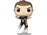 Figura Funko Pop! - Haikyu: Asahi Azumane, Vinilo, 10 cm