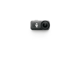 Cámara deportiva - DJI Osmo Nano, 4K, 200 min Autonomía, 64 GB, Sensor CMOS de 1/1.3, Sumergible a 10m, Negro