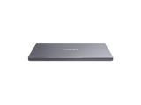 Portátil - Lenovo IdeaPad Slim 3 15IWC11, 15.3 WUXGA, Intel® Core™ 7 350, 16 GB, 512 GB SSD, UHD Graphics, Windows 11 Home