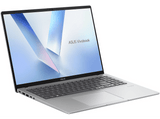 Portátil - ASUS Vivobook 16 F1607CA-MB311, 16  WUXGA,  Intel® Core™ Ultra 5 225H, 16GB RAM, 512GB SSD, Arc™ Onboard Graphics, SSO, Sin cargador