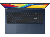 Portátil - ASUS Vivobook 15 F1504VA-BQ150, 15.6  Full-HD, Intel® Core™ i3-1315U, 8GB RAM, 512 GB SSD, UHD Graphics, Sin sistema operativo