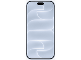 Apple iPhone 18 Pro, Azul glaciar, 256 GB, 6.3 OLED Super Retina XDR, 5G, Chip A20 Pro, Siri AI, iOS