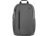 Mochila para portátil - dell EcoLoop Urban 14-16 CP4523G, 20 l, Para portátiles hasta 16", Gris