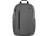 Mochila para portátil - dell EcoLoop Urban 14-16 CP4523G, 20 l, Para portátiles hasta 16, Gris