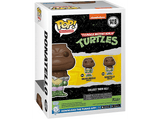Figura Funko Pop! - Donatello, Las Tortugas Ninja (Ed. Chocolate - Pascua)