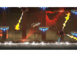 PC SHINOBI: Art Of Vengeance