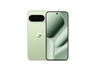Móvil - Google Pixel 10 Pro XL, Jade, 256 GB, 16 GB RAM, 6.8" Super Actua OLED, Google Tensor G5, 5200 mAh, Android 16