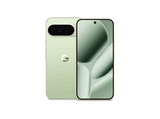 Móvil - Google Pixel 10 Pro XL, Jade, 256 GB, 16 GB RAM, 6.8 Super Actua OLED, Google Tensor G5, 5200 mAh, Android 16