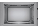 SIEMENS BF520LMA1