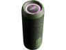 Altavoz inalámbrico - Vieta Upper 4, 45 W, Bluetooth, 13h Autonomía, IPX7, LED RGB, Conexión dual, Verde